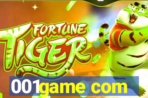 001game com